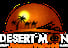 Desert Moon Mediterranean Grill