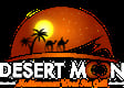 Desert Moon Mediterranean Grill