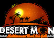 Desert Moon Mediterranean Grill
